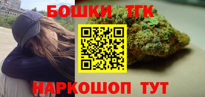 ALPHA PVP Можга