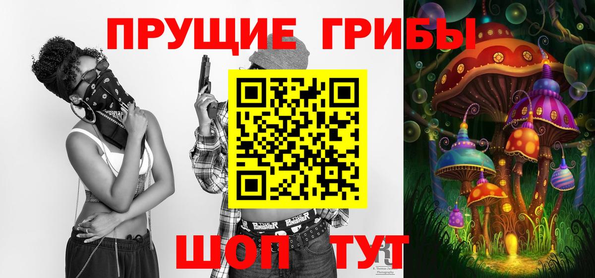 Электросталь  Галлюциногенные грибы GOLDEN TEACHER  Вход с VPN 
